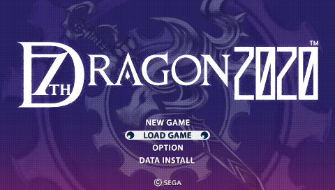 7th dragon 2020 psp iso english patch